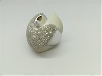 Ring Misis Woman in Silver MICARG10050989 - MICARG10050989